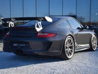 Porsche 911 GT3 RS TRACK READY CLUBSPORT - <small></small> 170.000 € <small>TTC</small> - #2