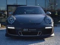 Porsche 911 GT3 RS TRACK READY CLUBSPORT - <small></small> 170.000 € <small>TTC</small> - #6