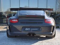 Porsche 911 GT3 RS TRACK READY CLUBSPORT - <small></small> 170.000 € <small>TTC</small> - #7