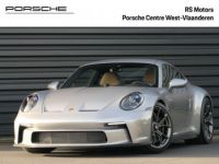 Porsche 911 GT3 Touring | Exclusive Manufaktur Lift BOSE - <small></small> 240.190 € <small>TTC</small> - #7