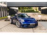 Porsche 911 GT3 TOURING | PDK LIFT BOSE PDLS+ - <small></small> 203.900 € <small>TTC</small> - #1