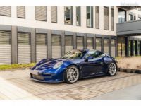 Porsche 911 GT3 TOURING | PDK LIFT BOSE PDLS+ - <small></small> 203.900 € <small>TTC</small> - #3