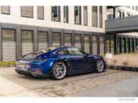 Porsche 911 GT3 TOURING | PDK LIFT BOSE PDLS+ - <small></small> 203.900 € <small>TTC</small> - #5