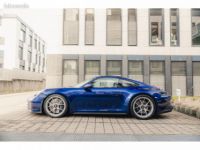 Porsche 911 GT3 TOURING | PDK LIFT BOSE PDLS+ - <small></small> 203.900 € <small>TTC</small> - #6