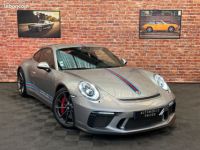 Porsche 911 GT3 TOURING ( 991.2 ) 4.0 500 cv LIFT IMMAT FRANCAISE - <small></small> 174.990 € <small>TTC</small> - #1