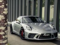 Porsche 911 GT3 TOURING - <small></small> 184.950 € <small>TTC</small> - #2