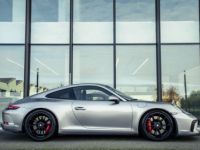 Porsche 911 GT3 TOURING - <small></small> 184.950 € <small>TTC</small> - #7