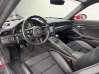 Porsche 911 GT3 touring - <small></small> 182.000 € <small>TTC</small> - #8