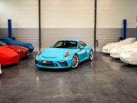 Porsche 911 GT3 Touring 4.0 500CV - <small></small> 189.900 € <small>TTC</small> - #2