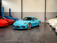 Porsche 911 GT3 Touring 4.0 500CV - <small></small> 189.900 € <small>TTC</small> - #3