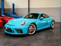 Porsche 911 GT3 Touring 4.0 500CV - <small></small> 189.900 € <small>TTC</small> - #6