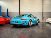 Porsche 911 GT3 Touring 4.0 500CV - <small></small> 189.900 € <small>TTC</small> - #21