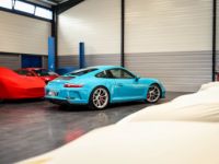 Porsche 911 GT3 Touring 4.0 500CV - <small></small> 189.900 € <small>TTC</small> - #22