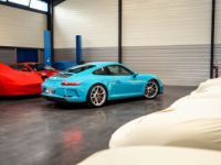 Porsche 911 GT3 Touring 4.0 500CV - <small></small> 189.900 € <small>TTC</small> - #23