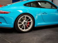 Porsche 911 GT3 Touring 4.0 500CV - <small></small> 189.900 € <small>TTC</small> - #24