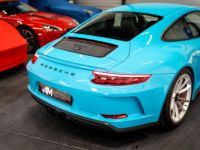 Porsche 911 GT3 Touring 4.0 500CV - <small></small> 189.900 € <small>TTC</small> - #29