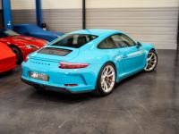 Porsche 911 GT3 Touring 4.0 500CV - <small></small> 189.900 € <small>TTC</small> - #30