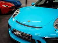 Porsche 911 GT3 Touring 4.0 500CV - <small></small> 189.900 € <small>TTC</small> - #31