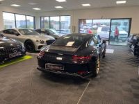 Porsche 911 GT3 TOURING 4.0 BVM6 IMMAT FRANCE - <small></small> 195.000 € <small>TTC</small> - #16