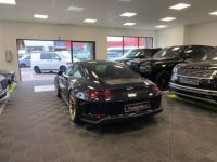 Porsche 911 GT3 TOURING 4.0 BVM6 IMMAT FRANCE - <small></small> 195.000 € <small>TTC</small> - #17