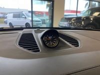 Porsche 911 GT3 TOURING 4.0 BVM6 IMMAT FRANCE - <small></small> 195.000 € <small>TTC</small> - #26