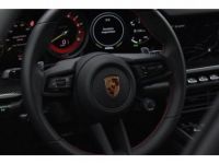 Porsche 911 GT3 TOURING 4.0i 510 PDK - <small></small> 264.990 € <small></small> - #11