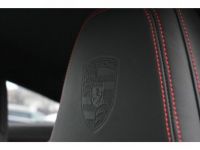 Porsche 911 GT3 TOURING 4.0i 510 PDK - <small></small> 264.990 € <small></small> - #16