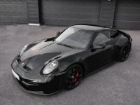 Porsche 911 GT3 TOURING 510 CV - <small></small> 259.000 € <small>TTC</small> - #1