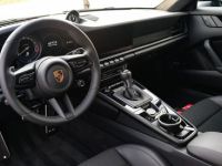 Porsche 911 GT3 TOURING 510 CV - <small></small> 259.000 € <small>TTC</small> - #6