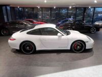 Porsche 911 GTS - <small></small> 94.900 € <small>TTC</small> - #2