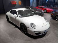 Porsche 911 GTS - <small></small> 94.900 € <small>TTC</small> - #4