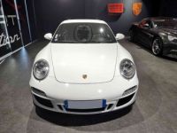 Porsche 911 GTS - <small></small> 94.900 € <small>TTC</small> - #5