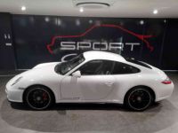 Porsche 911 GTS - <small></small> 94.900 € <small>TTC</small> - #10