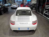 Porsche 911 GTS - <small></small> 94.900 € <small>TTC</small> - #15