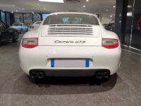 Porsche 911 GTS - <small></small> 94.900 € <small>TTC</small> - #16