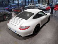 Porsche 911 GTS - <small></small> 94.900 € <small>TTC</small> - #17