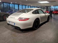 Porsche 911 GTS - <small></small> 94.900 € <small>TTC</small> - #18