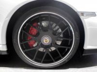 Porsche 911 GTS - <small></small> 94.900 € <small>TTC</small> - #21