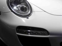 Porsche 911 GTS - <small></small> 94.900 € <small>TTC</small> - #22