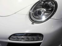 Porsche 911 GTS - <small></small> 94.900 € <small>TTC</small> - #24