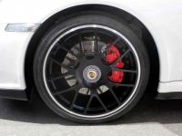 Porsche 911 GTS - <small></small> 94.900 € <small>TTC</small> - #25