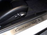 Porsche 911 GTS - <small></small> 94.900 € <small>TTC</small> - #50