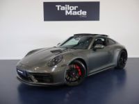 Porsche 911 GTS coupe - <small></small> 199.900 € <small>TTC</small> - #1