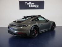 Porsche 911 GTS coupe - <small></small> 199.900 € <small>TTC</small> - #2