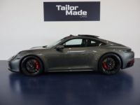 Porsche 911 GTS coupe - <small></small> 199.900 € <small>TTC</small> - #3