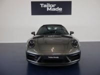 Porsche 911 GTS coupe - <small></small> 199.900 € <small>TTC</small> - #4