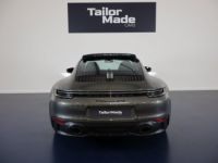 Porsche 911 GTS coupe - <small></small> 199.900 € <small>TTC</small> - #5