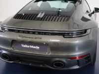 Porsche 911 GTS coupe - <small></small> 199.900 € <small>TTC</small> - #6