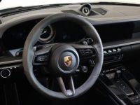 Porsche 911 GTS coupe - <small></small> 199.900 € <small>TTC</small> - #15