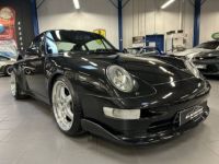 Porsche 911 II (993) Carrera 2 285CH - <small></small> 79.990 € <small>TTC</small> - #1